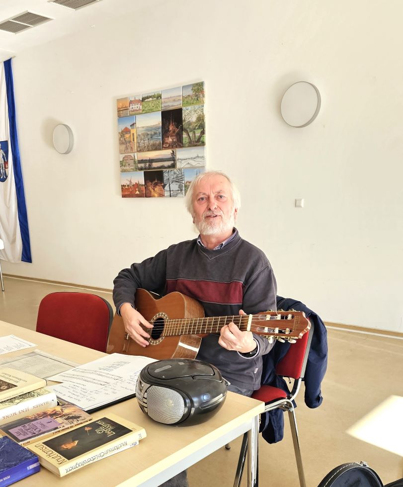 Ulrich Kriehn